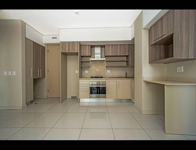 2 BEDROOM APARTMENT FOR SALE IN ROSEBANK